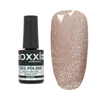 Гель лак Oxxi Glory cat eye 5